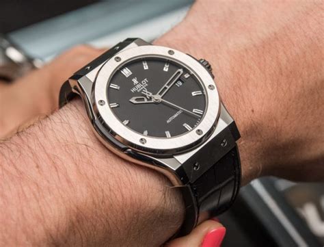 hublot watched|affordable hublot watches.